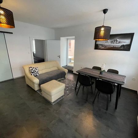 Tm Apartments Straß in Steiermark Kültér fotó